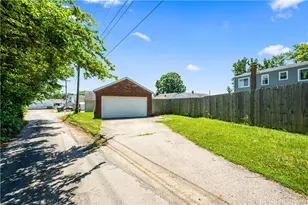 1646 Watervliet Ave, Dayton, OH 45420 - Photo 22