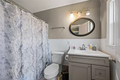 1646 Watervliet Avenue, Dayton, OH 45420 - Photo 14
