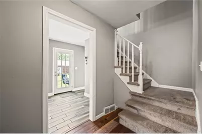 1646 Watervliet Avenue, Dayton, OH 45420 - Photo 12