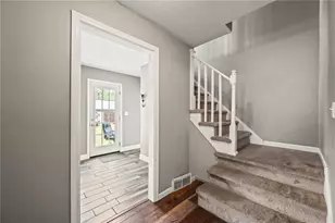 1646 Watervliet Ave, Dayton, OH 45420 - Photo 12