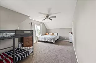 1646 Watervliet Ave, Dayton, OH 45420 - Photo 18
