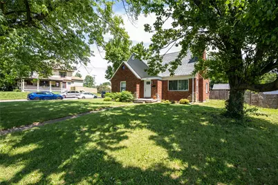 1646 Watervliet Avenue, Dayton, OH 45420 - Photo 2