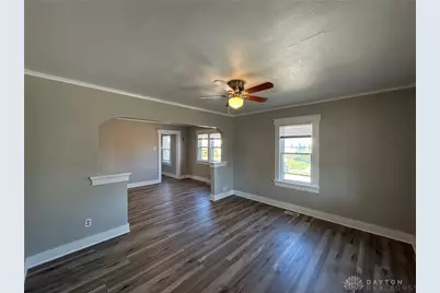 1729 Patterson Road, Dayton, OH 45420 - Photo 6