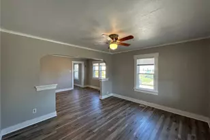1729 Patterson Rd, Dayton, OH 45420 - Photo 6