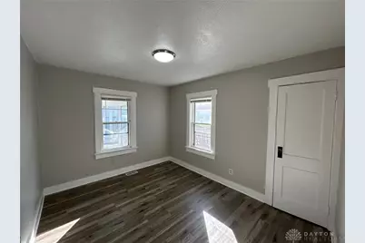 1729 Patterson Road, Dayton, OH 45420 - Photo 2