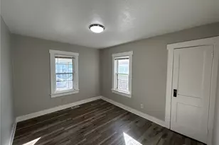 1729 Patterson Rd, Dayton, OH 45420 - Photo 2