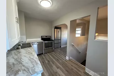 1729 Patterson Road, Dayton, OH 45420 - Photo 8