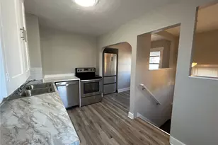 1729 Patterson Rd, Dayton, OH 45420 - Photo 8