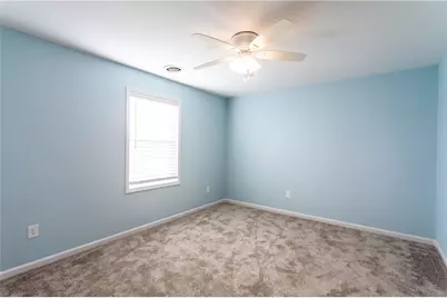 4487 Straight Arrow Road, Beavercreek, OH 45430 - Photo 14