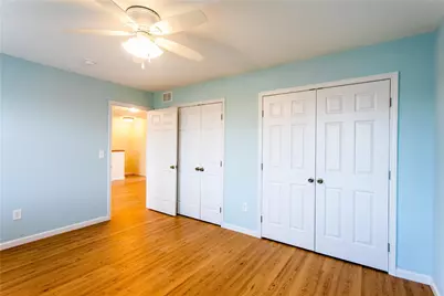 4487 Straight Arrow Road, Beavercreek, OH 45430 - Photo 12