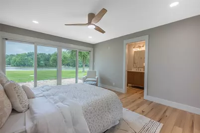 1091 Sylvan Shores Drive, South Vienna, OH 45369 - Photo 24