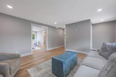 1091 Sylvan Shores Drive, South Vienna, OH 45369 - Photo 22