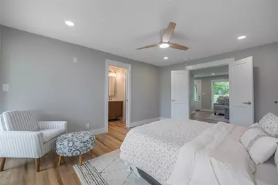 1091 Sylvan Shores Drive, South Vienna, OH 45369 - Photo 26