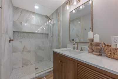 1091 Sylvan Shores Drive, South Vienna, OH 45369 - Photo 28