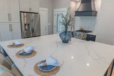1091 Sylvan Shores Drive, South Vienna, OH 45369 - Photo 10