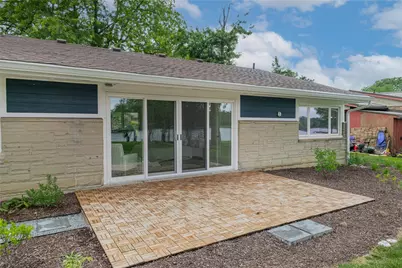 1091 Sylvan Shores Drive, South Vienna, OH 45369 - Photo 42