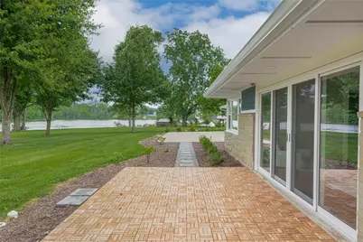 1091 Sylvan Shores Drive, South Vienna, OH 45369 - Photo 44