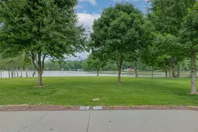 1091 Sylvan Shores Drive, South Vienna, OH 45369 - Photo 40