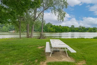 1091 Sylvan Shores Drive, South Vienna, OH 45369 - Photo 46
