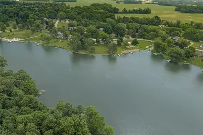 1091 Sylvan Shores Drive, South Vienna, OH 45369 - Photo 56