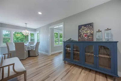 1091 Sylvan Shores Drive, South Vienna, OH 45369 - Photo 14