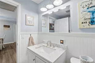 413 Lincoln St, New Paris, OH 45347 - Photo 22