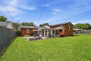 413 Lincoln St, New Paris, OH 45347 - Photo 34