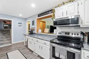 413 Lincoln St, New Paris, OH 45347 - Photo 12