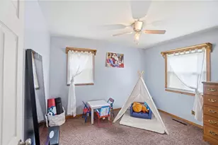 413 Lincoln St, New Paris, OH 45347 - Photo 18