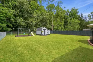413 Lincoln St, New Paris, OH 45347 - Photo 38