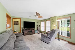 413 Lincoln St, New Paris, OH 45347 - Photo 14