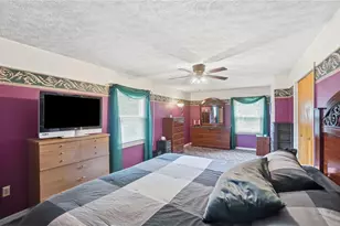 413 Lincoln St, New Paris, OH 45347 - Photo 28