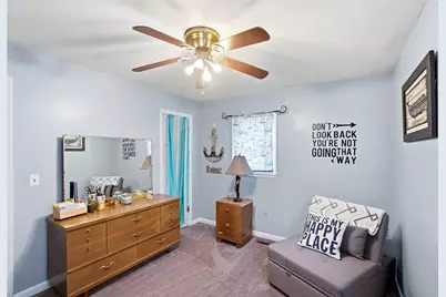 413 Lincoln Street, New Paris, OH 45347 - Photo 20