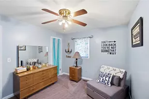 413 Lincoln St, New Paris, OH 45347 - Photo 20