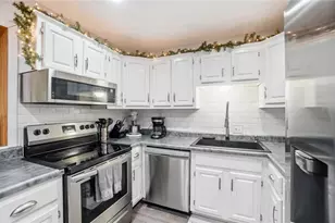 413 Lincoln St, New Paris, OH 45347 - Photo 10