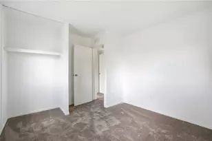 1031 Reid Ave, Xenia, OH 45385 - Photo 14