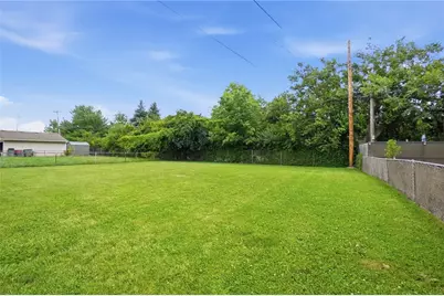 1031 Reid Avenue, Xenia, OH 45385 - Photo 18