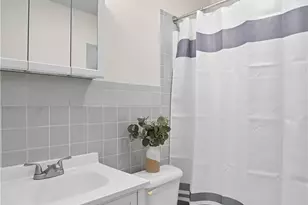 1031 Reid Ave, Xenia, OH 45385 - Photo 12