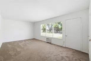 1031 Reid Ave, Xenia, OH 45385 - Photo 2