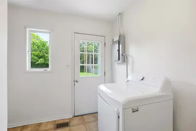 1031 Reid Avenue, Xenia, OH 45385 - Photo 8