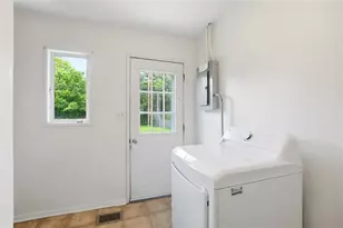 1031 Reid Ave, Xenia, OH 45385 - Photo 8