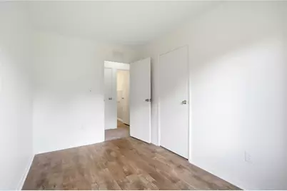 1031 Reid Avenue, Xenia, OH 45385 - Photo 16