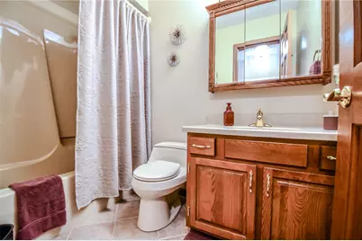 1337 Maplecrest Drive, Troy, OH 45373 - Photo 34