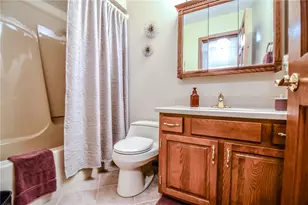 1337 Maplecrest Dr, Troy, OH 45373 - Photo 34
