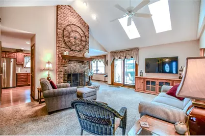 1337 Maplecrest Drive, Troy, OH 45373 - Photo 12