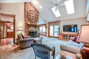1337 Maplecrest Dr, Troy, OH 45373 - Photo 12