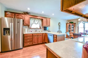 1337 Maplecrest Dr, Troy, OH 45373 - Photo 22