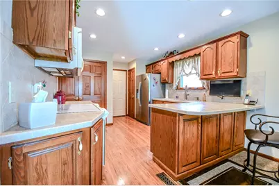 1337 Maplecrest Drive, Troy, OH 45373 - Photo 18