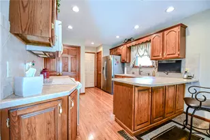 1337 Maplecrest Dr, Troy, OH 45373 - Photo 18