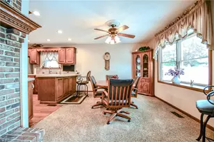 1337 Maplecrest Dr, Troy, OH 45373 - Photo 16